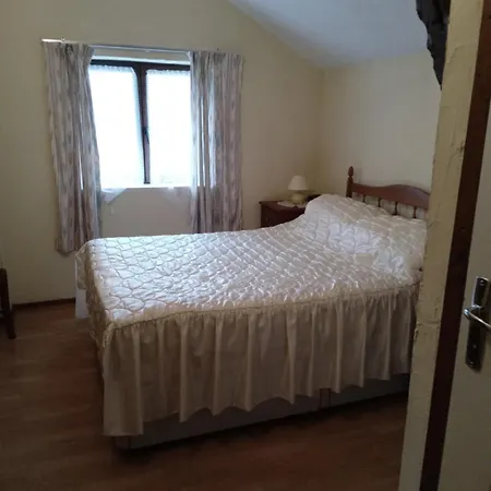 La Bosnier Allonnes (Maine-et-Loire)