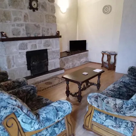 La Bosnier * Allonnes (Maine-et-Loire)