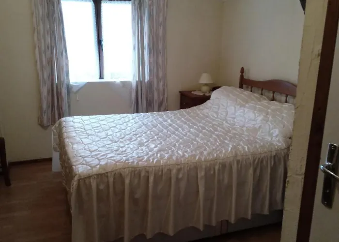 La Bosnier Allonnes (Maine-et-Loire)