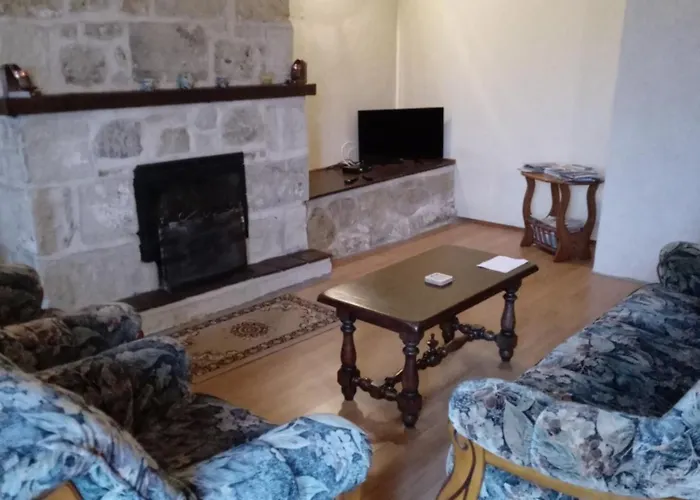 La Bosnier * Allonnes (Maine-et-Loire)